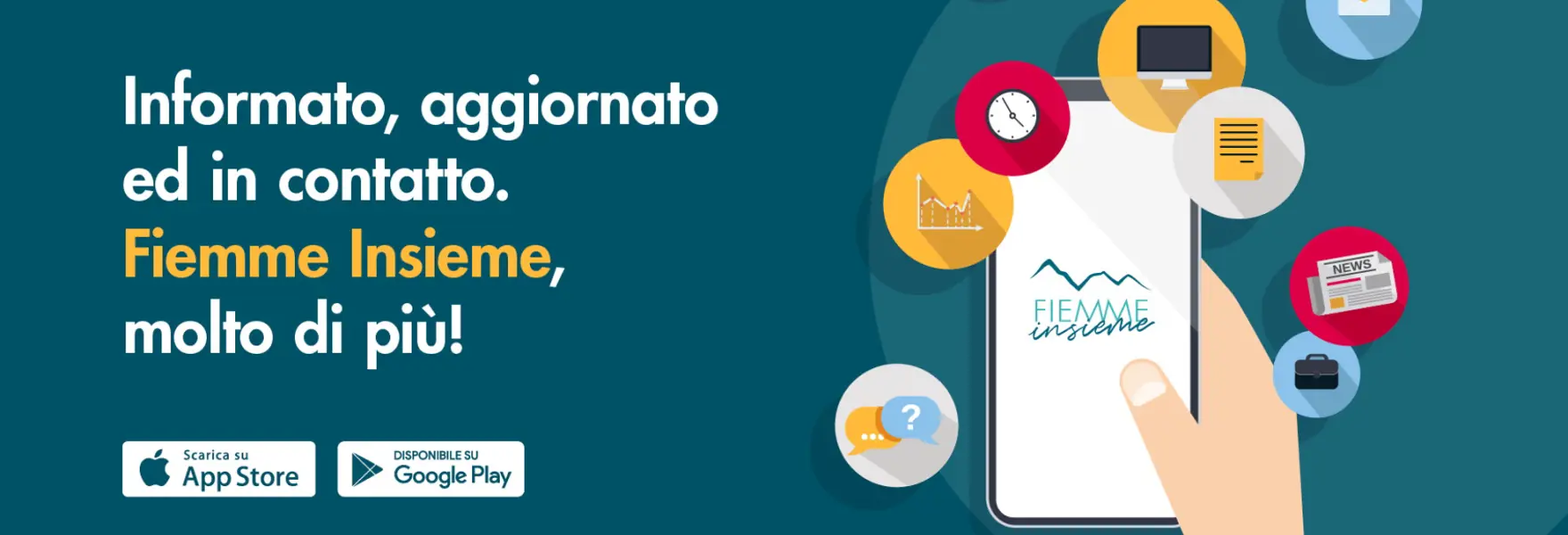 FiemmeApp