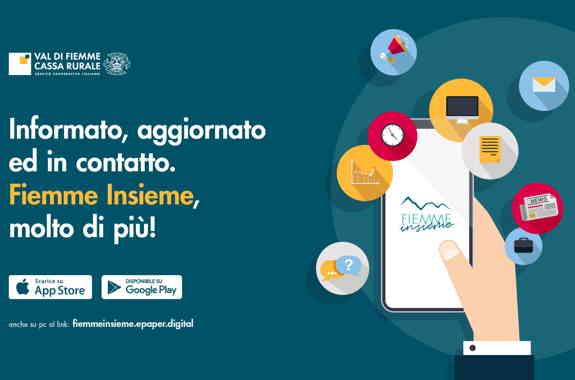 FiemmeApp