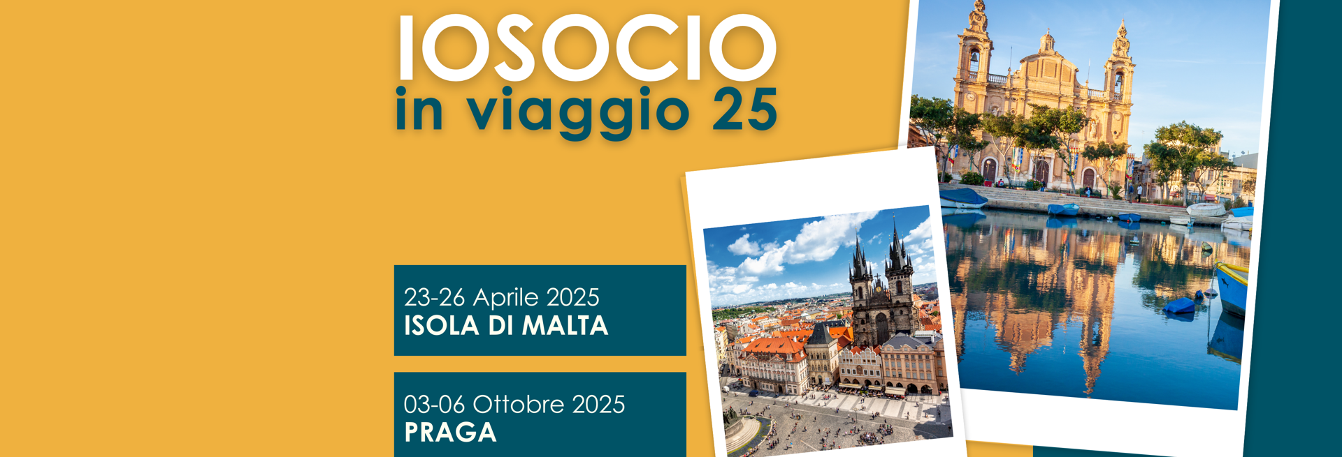 2025 Iosocio Inviaggio (2)